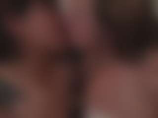 Live cam show with Megan - Ass Bouncing on Camsoda