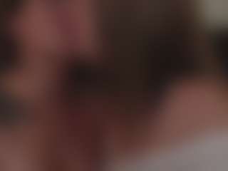 Megan's Live Sex Cam Show