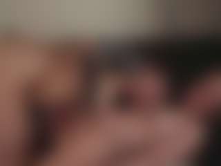 Megan's Live Sex Cam Show