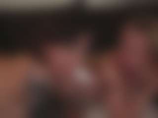 Megan's Live Sex Cam Show