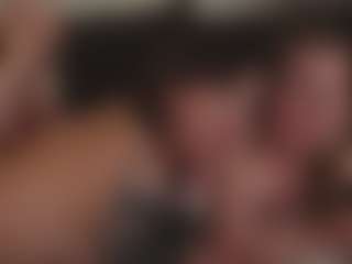 Megan's Live Sex Cam Show