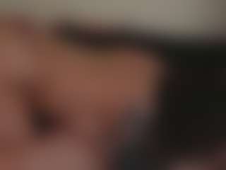 Megan's Live Sex Cam Show