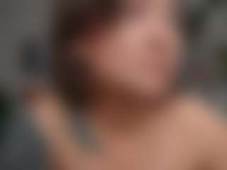 Megan's Live Sex Cam Show