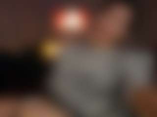 Megan's Live Sex Cam Show