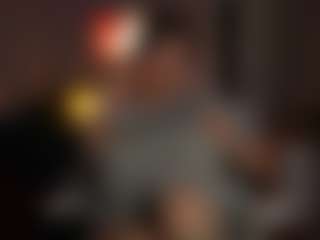 Megan's Live Sex Cam Show