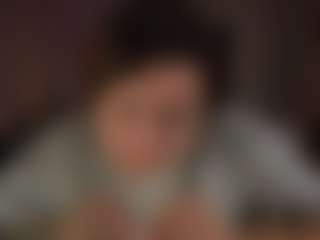 Megan's Live Sex Cam Show