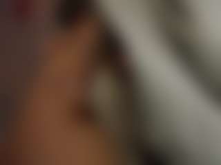 Megan's Live Sex Cam Show