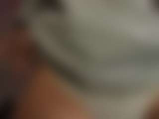 Megan's Live Sex Cam Show