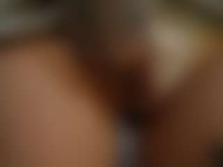 Megan's Live Sex Cam Show