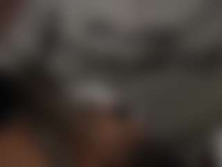 Megan's Live Sex Cam Show
