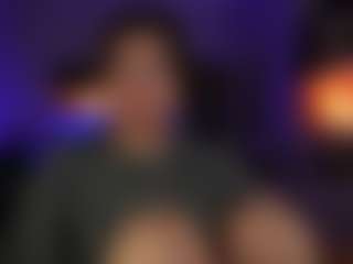 Live cam show with Megan - Tattoos on Strip Flash - Live Sex Shows