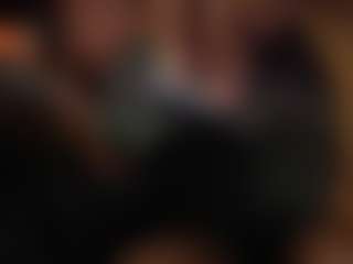 Megan's Live Sex Cam Show