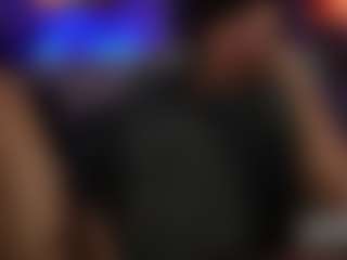 Megan's Live Sex Cam Show