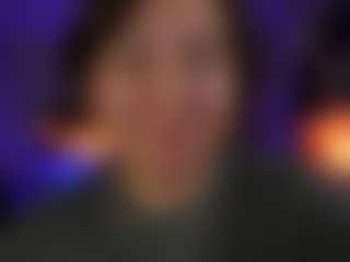 Megan's Live Sex Cam Show