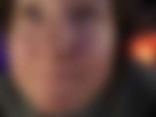 Megan's Live Sex Cam Show