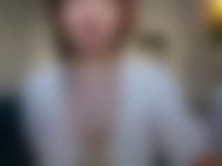 Megan's Live Sex Cam Show