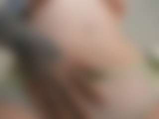 Megan's Live Sex Cam Show
