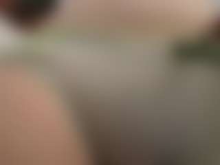Megan's Live Sex Cam Show