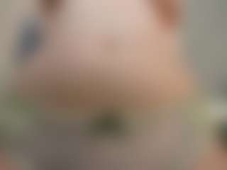 Megan's Live Sex Cam Show