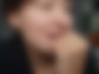 Live cam show with Megan - Average on Strip Flash - Live Sex Shows