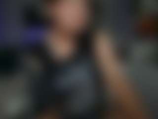 Live cam show with Megan - Flashing on CamClone
