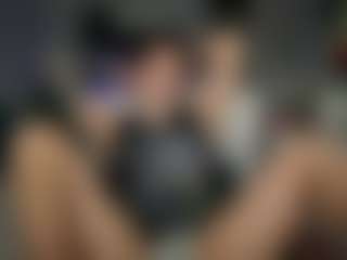 Live cam show with Megan - Camel Toe on livesuperchat.net