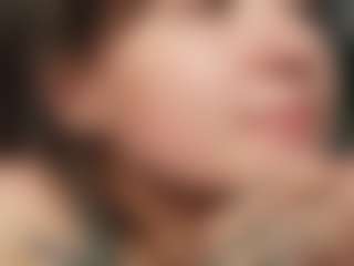 Megan's Live Sex Cam Show