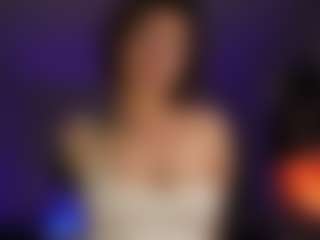 Live cam show with Megan - Drinking on Dolls Live