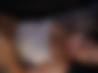 Live cam show with Megan - Fetish on CamClone