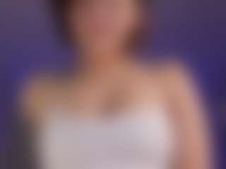 Live cam show with Megan - Ahegao on numayanayam.club
