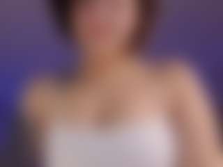 Megan's Live Sex Cam Show