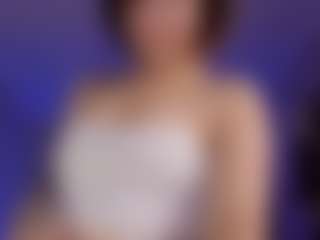 Megan's Live Sex Cam Show