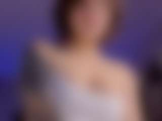 Megan's Live Sex Cam Show