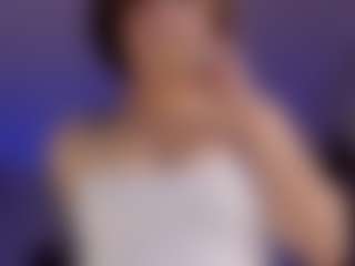 Megan's Live Sex Cam Show