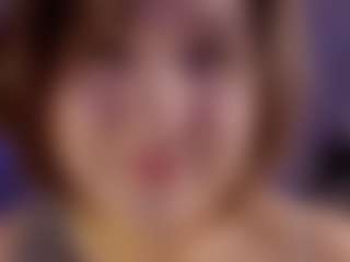 Live cam show with Megan - HD on milfzrlive.com