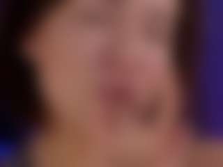 Live cam show with Megan - Smoking on Nude Live Now