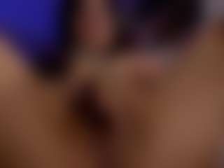 Live cam show with Megan - Big Tits on Camiplay Live