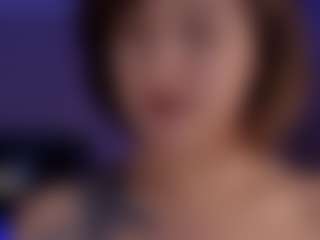 Live cam show with Megan - Joi on pussylord.com
