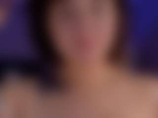 Live cam show with Megan - White on pussylord.com | united states
