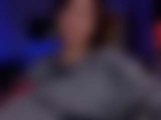 Megan's Live Sex Cam Show