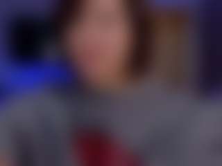 Megan's Live Sex Cam Show