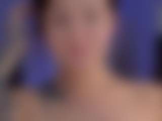 Live cam show with Megan - Joi on Latina Girls