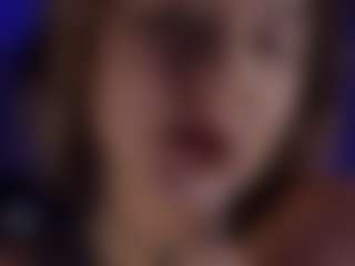 Megan's Live Sex Cam Show