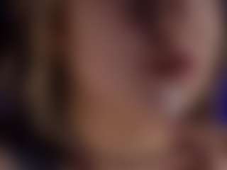 Megan's Live Sex Cam Show