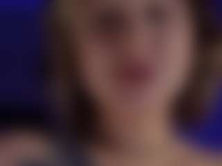 Megan's Live Sex Cam Show