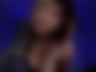 Megan's Live Sex Cam Show