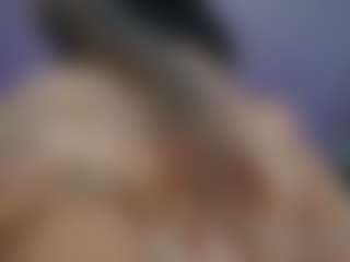 Live cam show with Megan - Striptease Young Adult on madthumbs