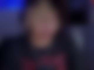 Megan's Live Sex Cam Show
