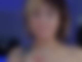 Megan's Live Sex Cam Show