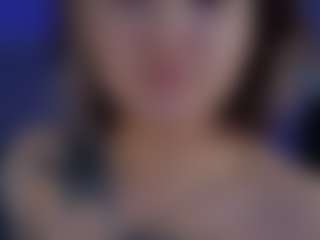Live cam show with Megan - Cowgirl on xxxlivecams.org